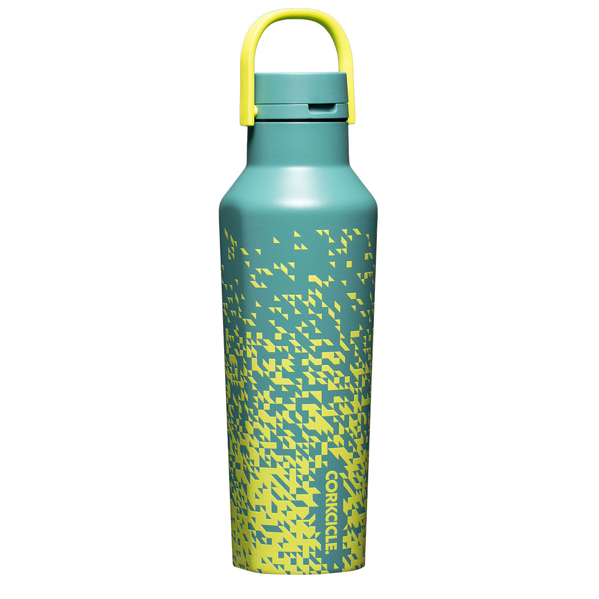 CORKCICLE Sport Canteen 20oz Water Bottle