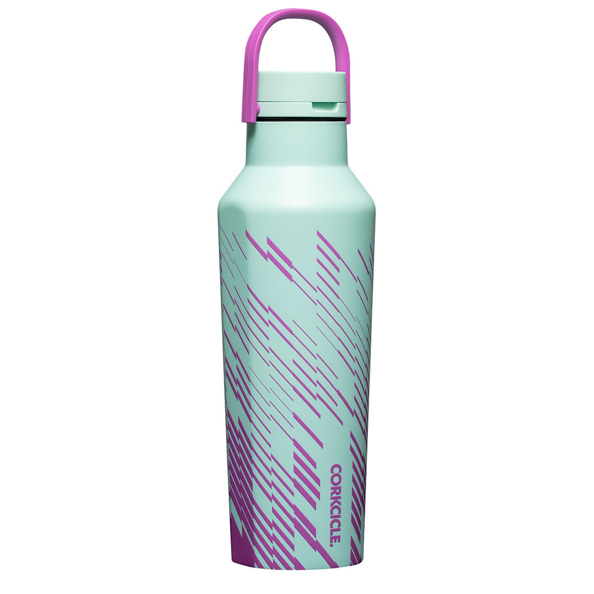 CORKCICLE Sport Canteen 20oz Water Bottle – Mrs. Porter