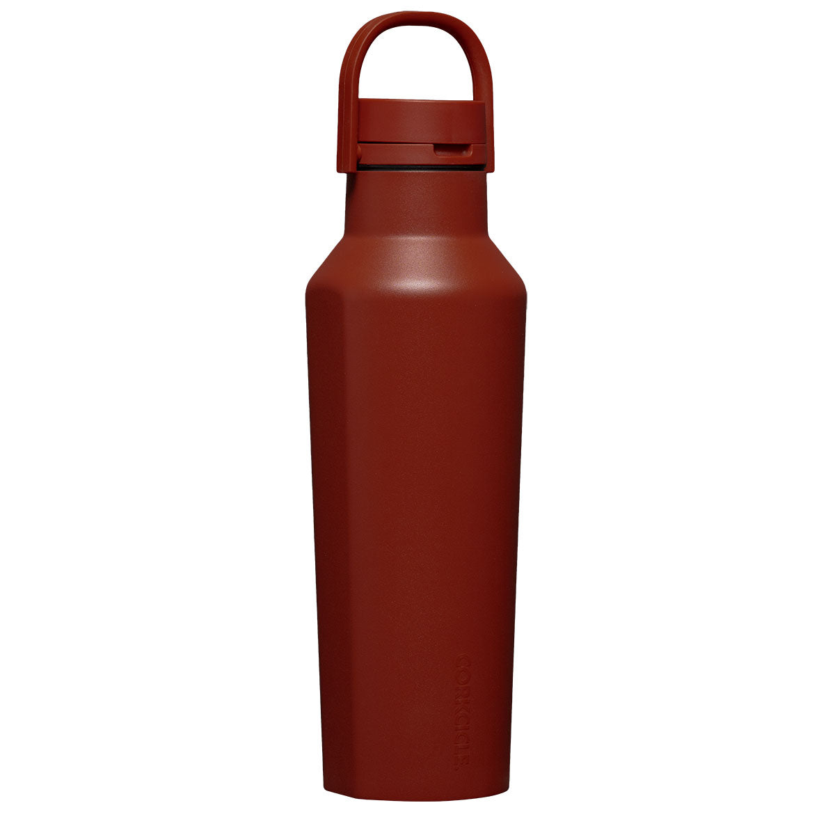CORKCICLE Sport Canteen 20oz Water Bottle