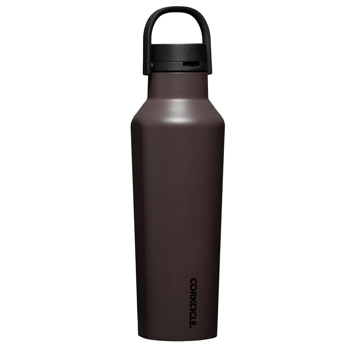 CORKCICLE Sport Canteen 20oz Water Bottle