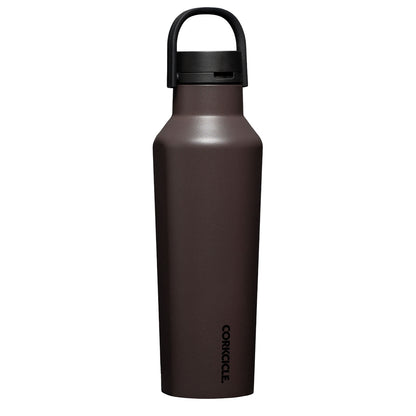 CORKCICLE Sport Canteen 20oz Water Bottle