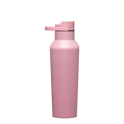 CORKCICLE Sport Canteen 20oz Water Bottle
