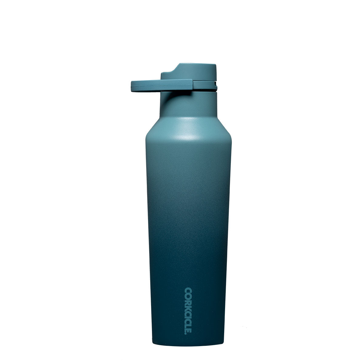 CORKCICLE Sport Canteen 20oz Water Bottle