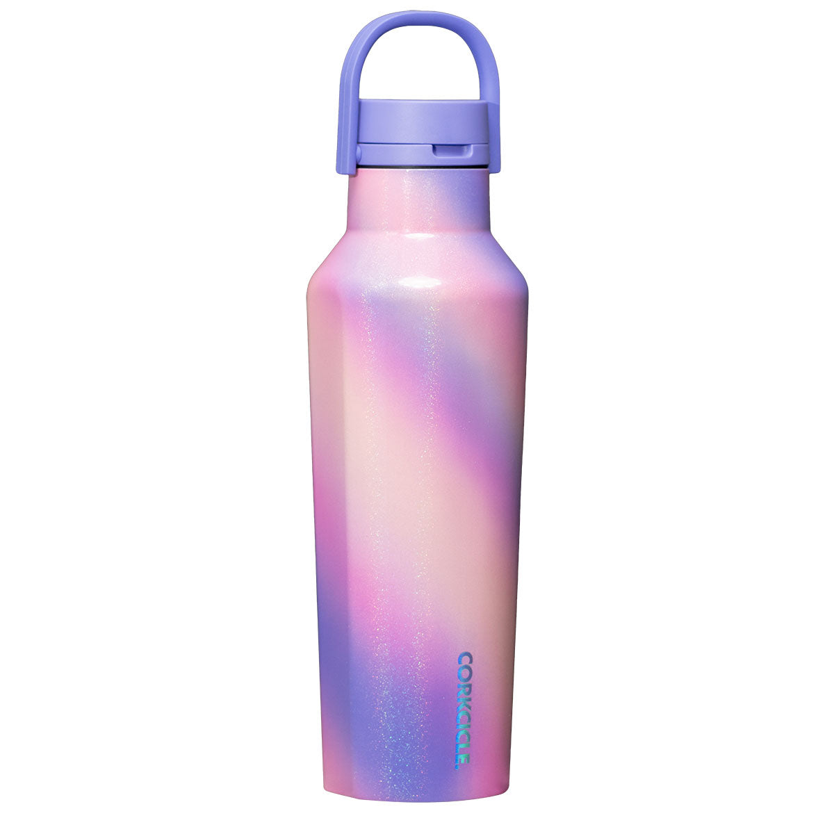 CORKCICLE Sport Canteen 20oz Water Bottle