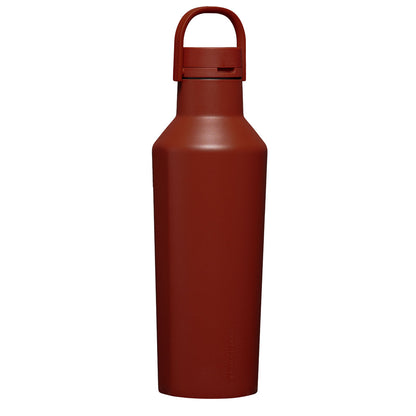 CORKCICLE Sport Canteen 32oz Water Bottle