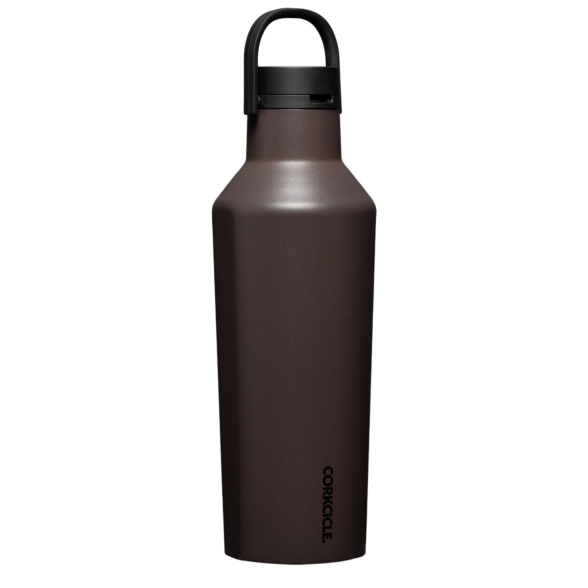 CORKCICLE Sport Canteen 32oz Water Bottle