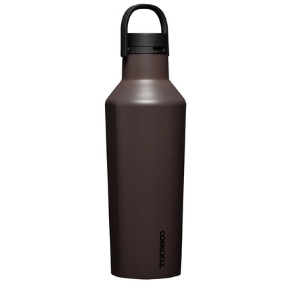 CORKCICLE Sport Canteen 32oz Water Bottle