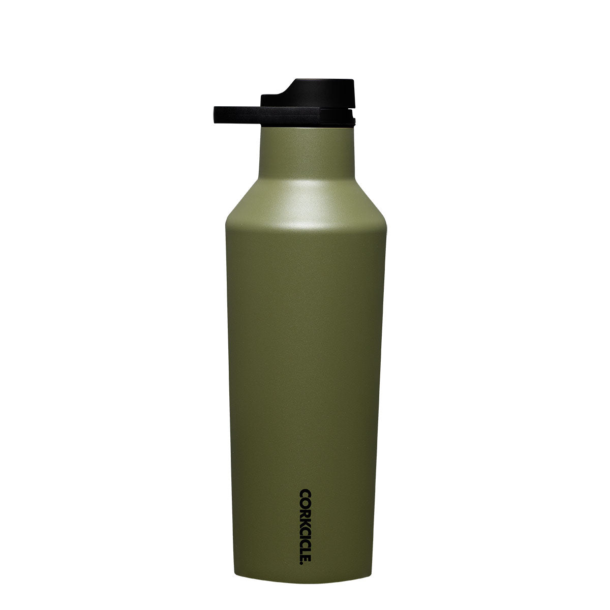 CORKCICLE Sport Canteen 32oz Water Bottle