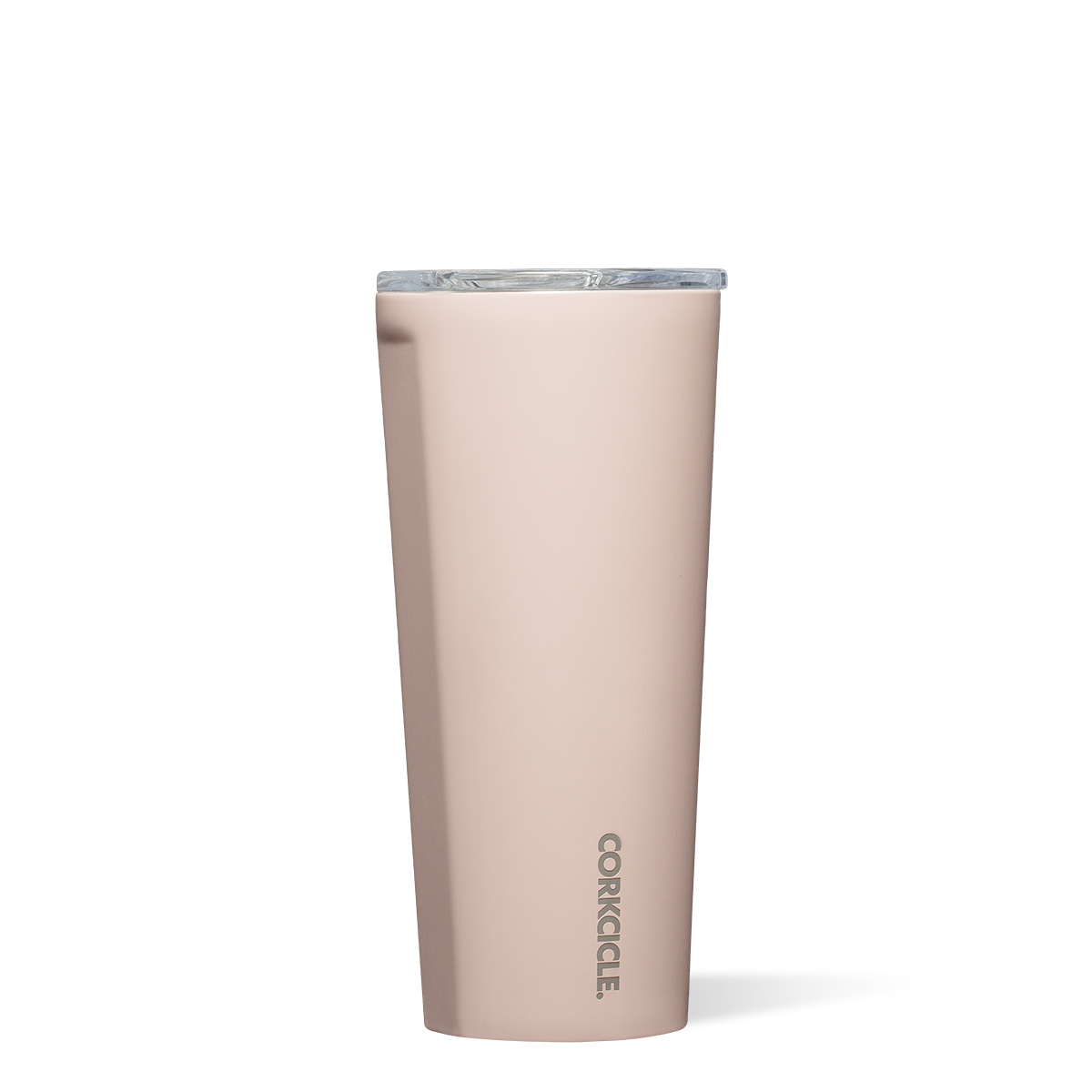CORKCICLE Tumbler 16oz Stainless Steel Drink Tumbler