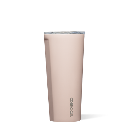 CORKCICLE Tumbler 16oz Stainless Steel Drink Tumbler