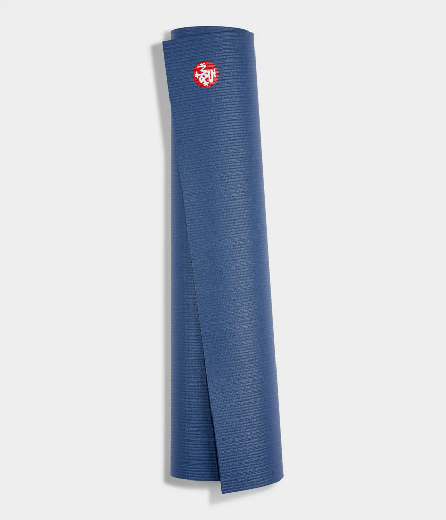 Manduka PRO 6mm Yoga Mat