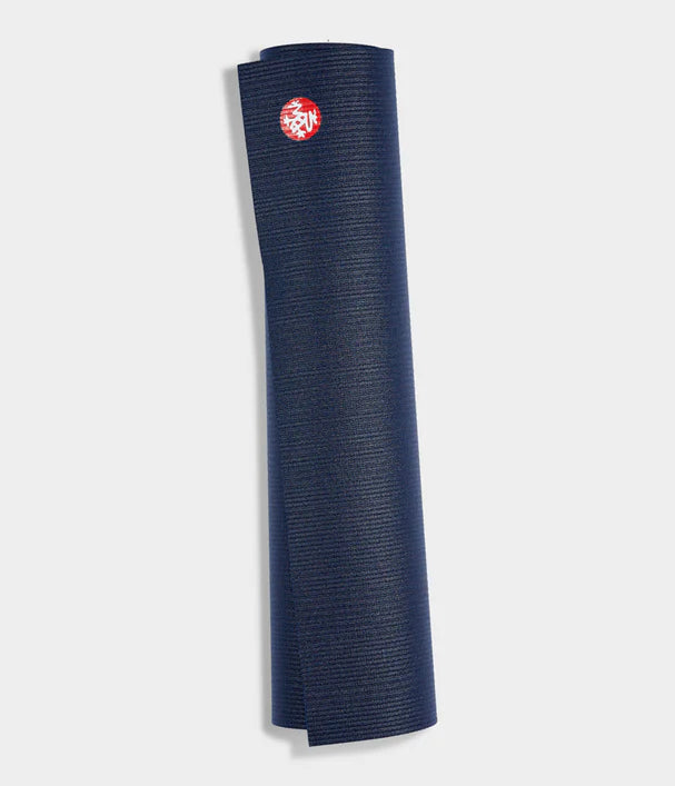 Manduka ProLite Yoga Mat 4.7mm