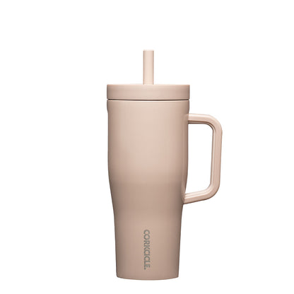 CORKCICLE Leakproof Cruiser 22oz (650ml)