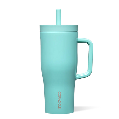CORKCICLE Leakproof Cruiser 22oz (650ml)