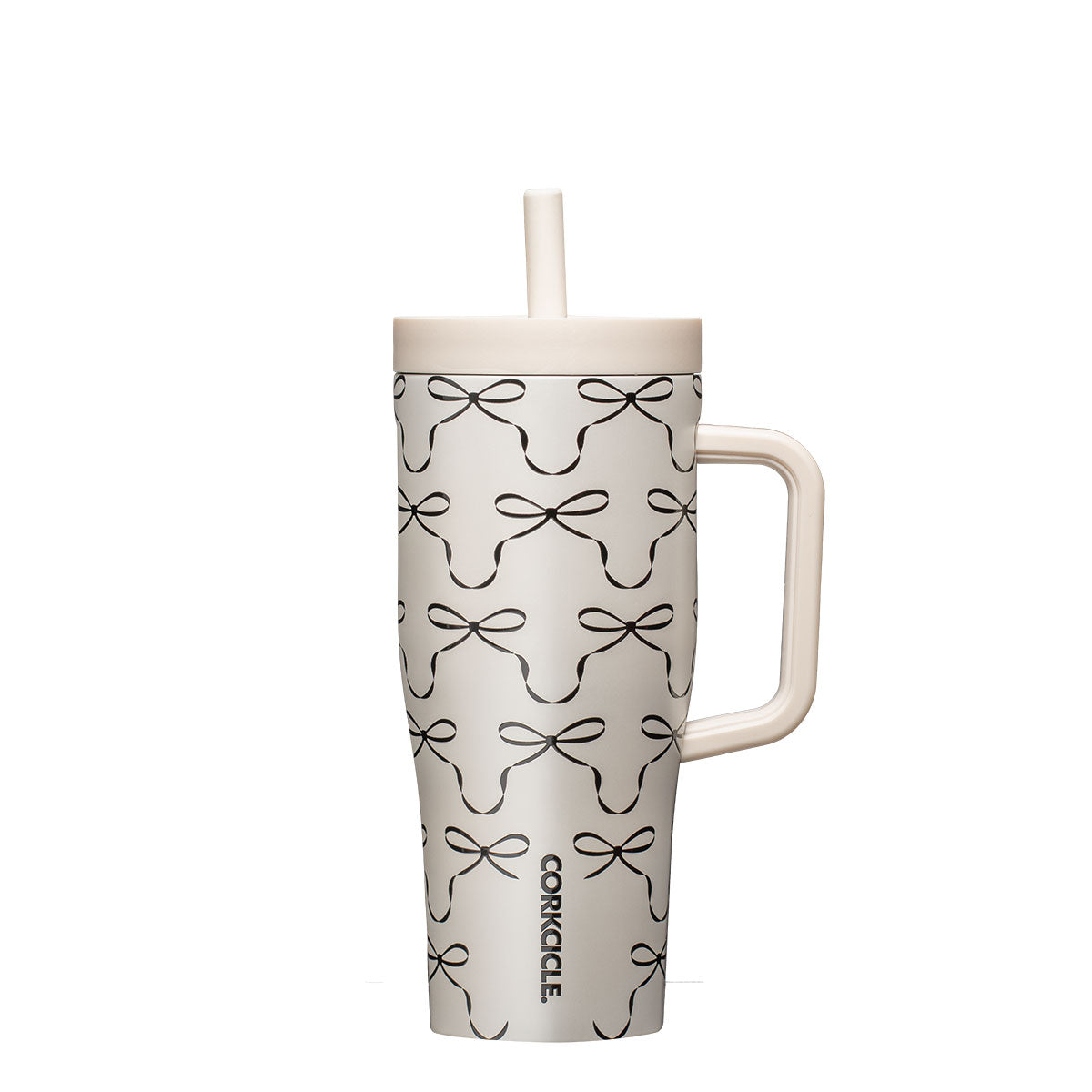 CORKCICLE Leakproof Cruiser 22oz (650ml)