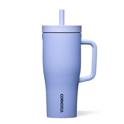 CORKCICLE Leakproof Cruiser 22oz (650ml)