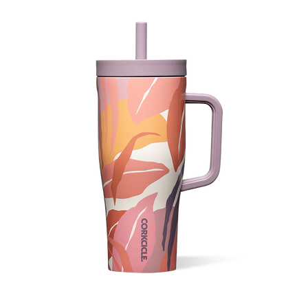 CORKCICLE Leakproof Cruiser 22oz (650ml)