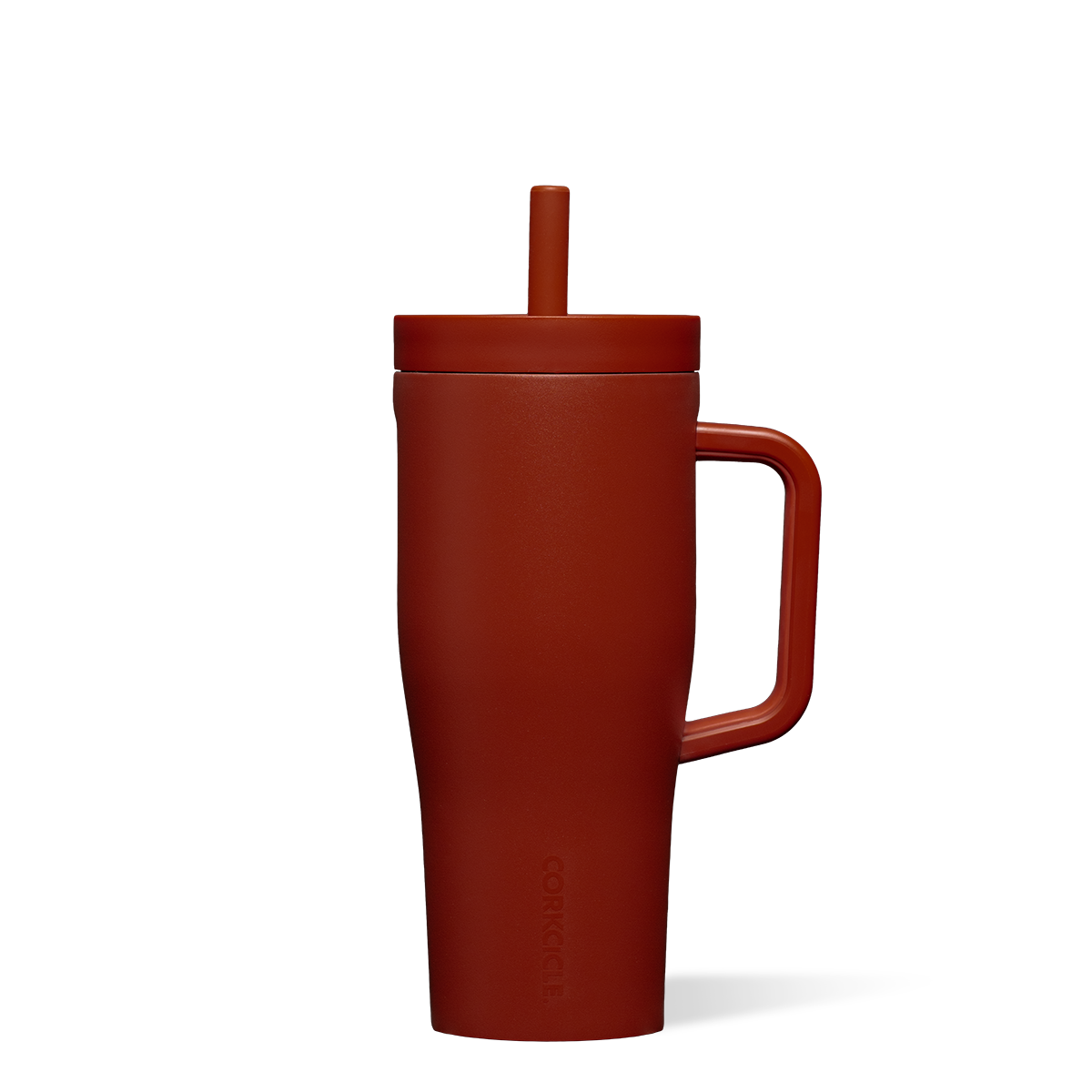CORKCICLE Leakproof Cruiser 22oz (650ml)