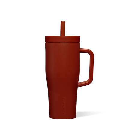 CORKCICLE Leakproof Cruiser 22oz (650ml)
