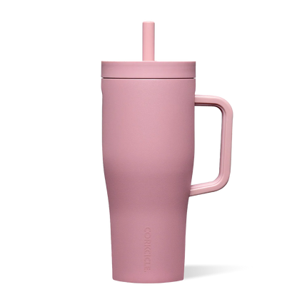 CORKCICLE Leakproof Cruiser 22oz (650ml)