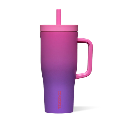 CORKCICLE Leakproof Cruiser 22oz (650ml)