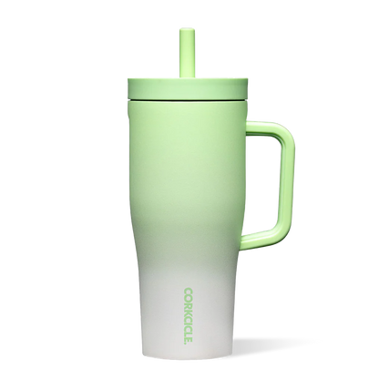 CORKCICLE Leakproof Cruiser 22oz (650ml)
