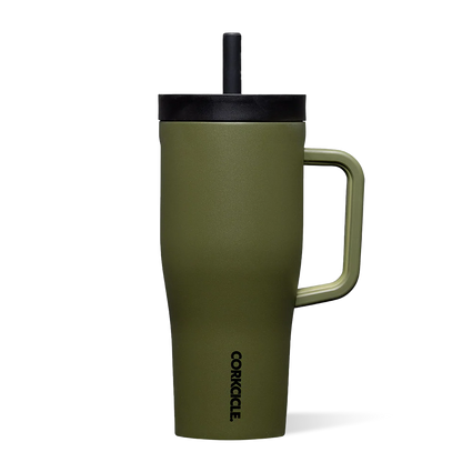 CORKCICLE Leakproof Cruiser 22oz (650ml)