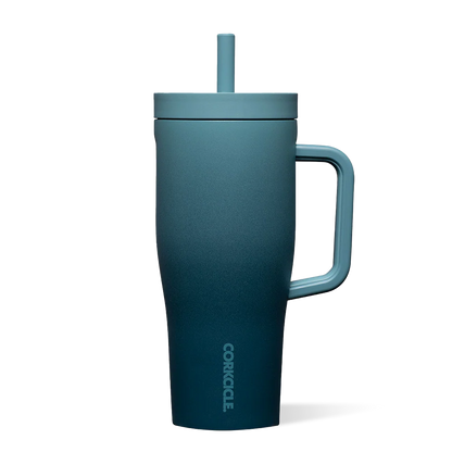 CORKCICLE Leakproof Cruiser 22oz (650ml)