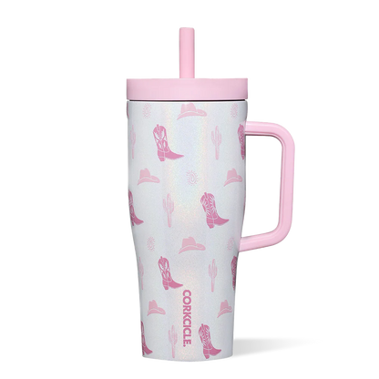 CORKCICLE Leakproof Cruiser 22oz (650ml)