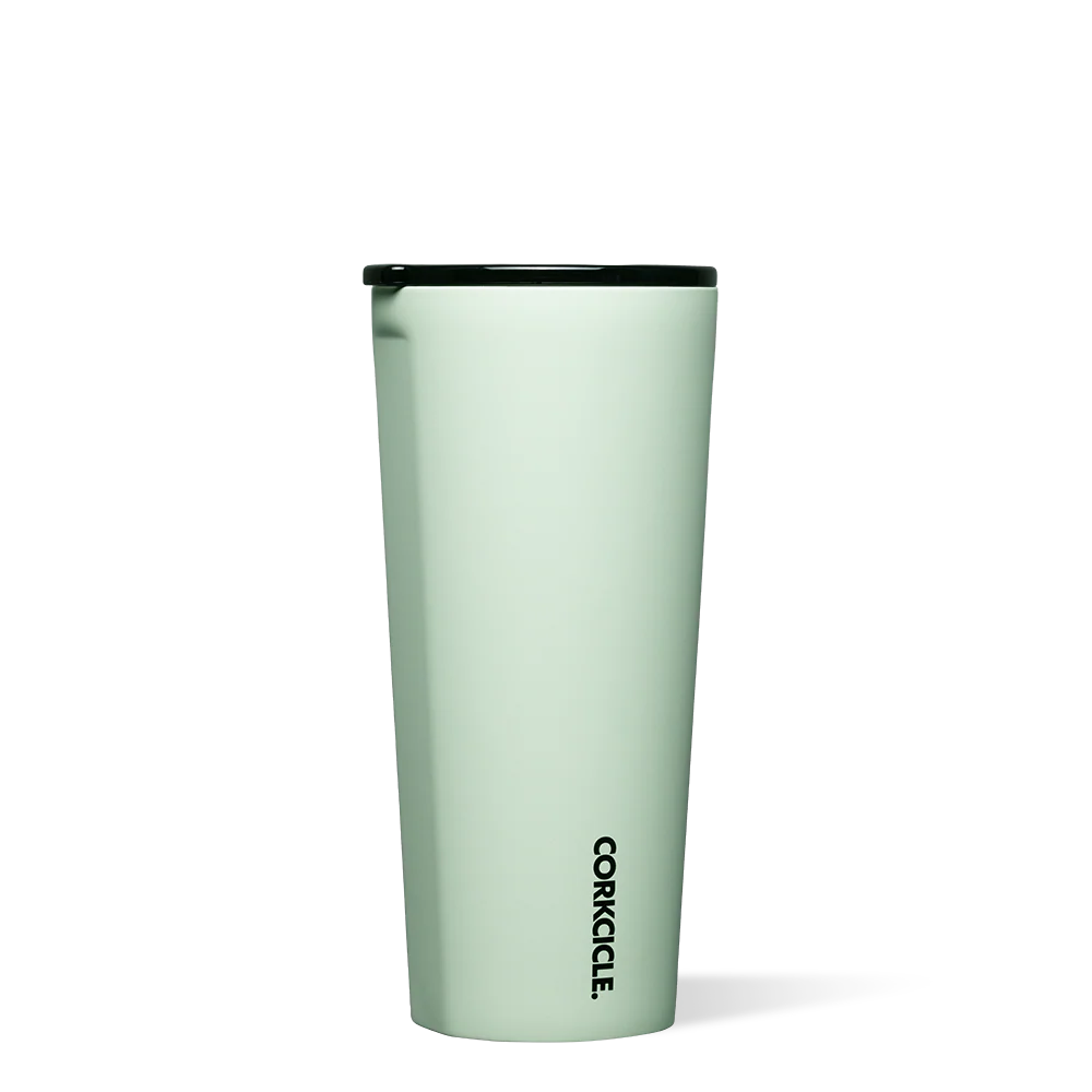 CORKCICLE EX-DISPLAY SALE