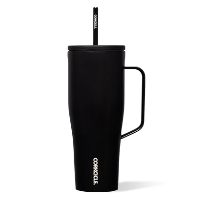 CORKCICLE EX-DISPLAY SALE