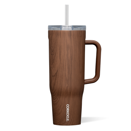 CORKCICLE Cruiser 40oz Stainless Steel