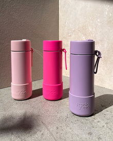 frank green Bottle Bumper Guard