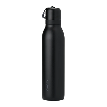 Owala FreeSip Twist Insulated Stainless Steel Water Bottle