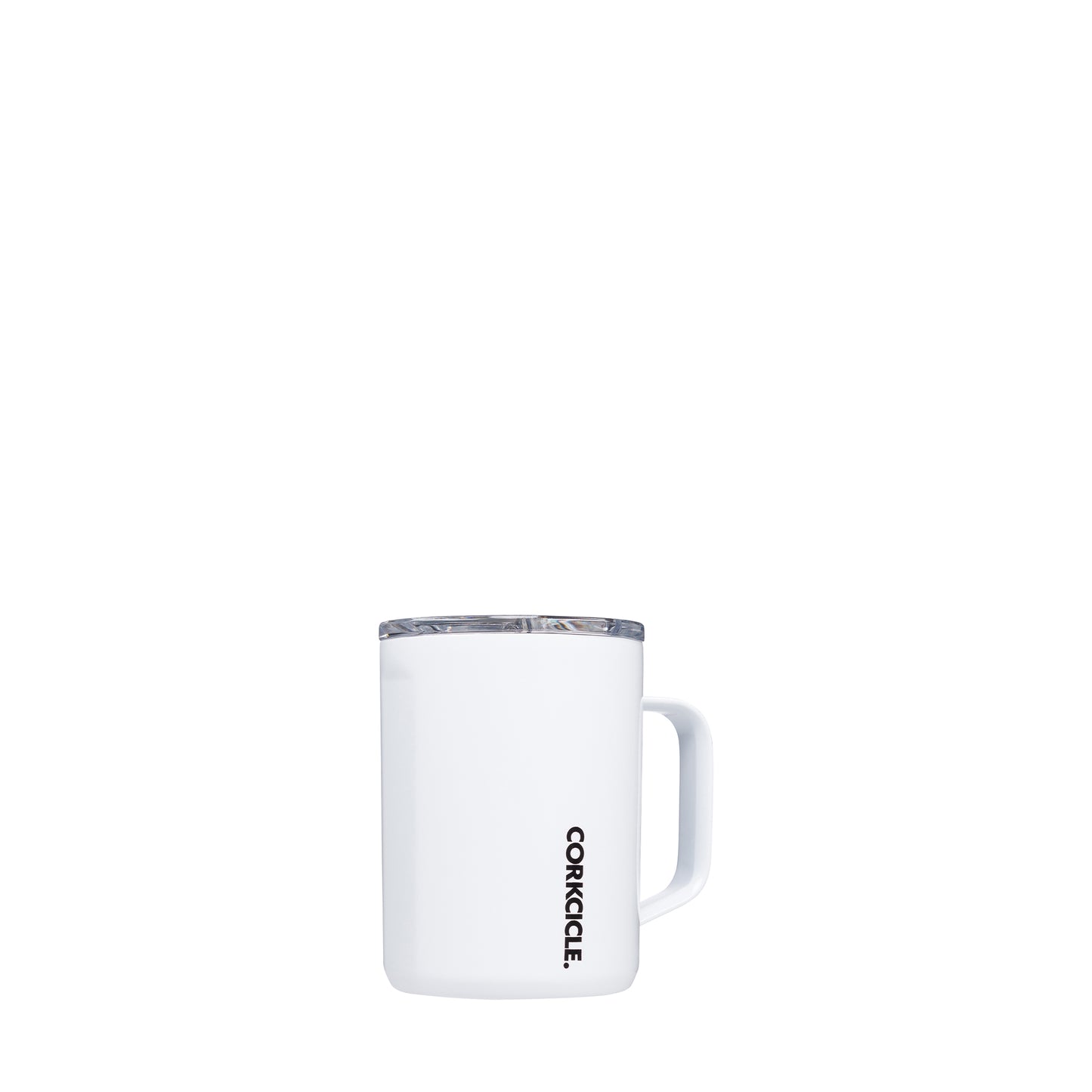 CORKCICLE EX-DISPLAY SALE