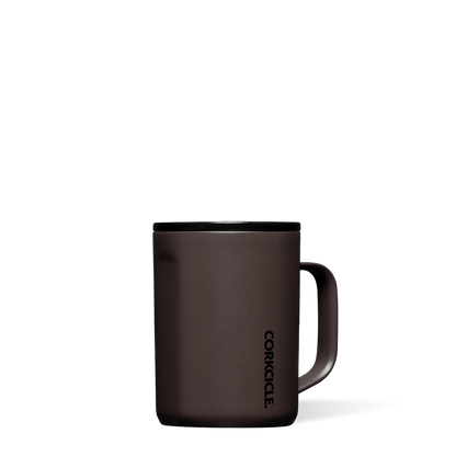 CORKCICLE Mug 16oz Stainless Steel