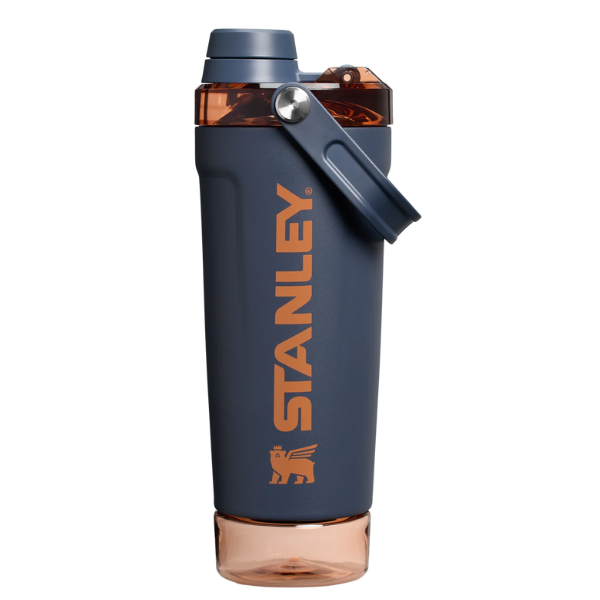 Stanley The Vitalize Shaker Bottle