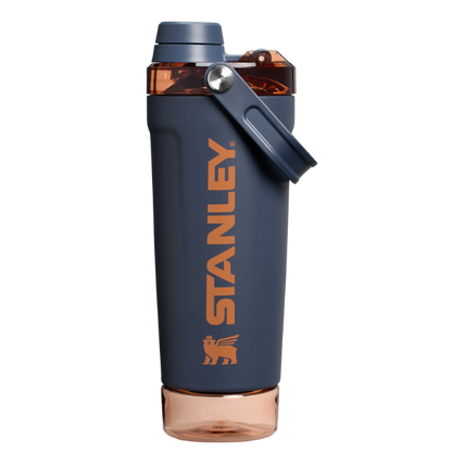 Stanley The Vitalize Shaker Bottle