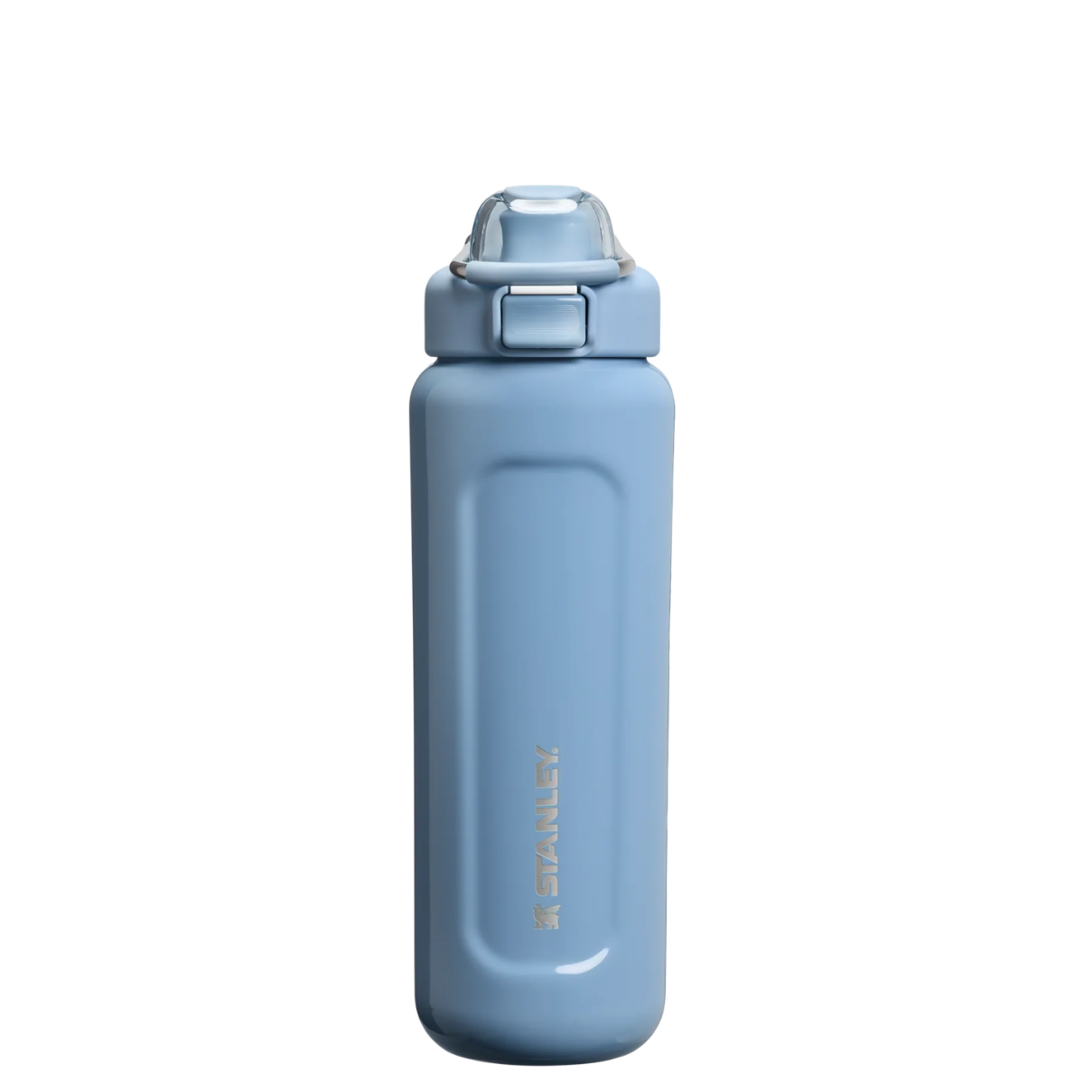 Stanley Classic Wellspring Bottle