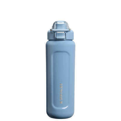 Stanley Classic Wellspring Bottle