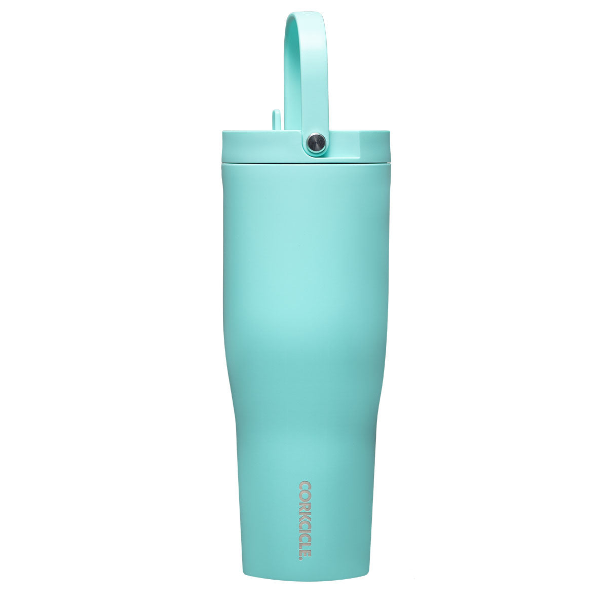 CORKCICLE Go Cup XL 30oz Stainless Steel