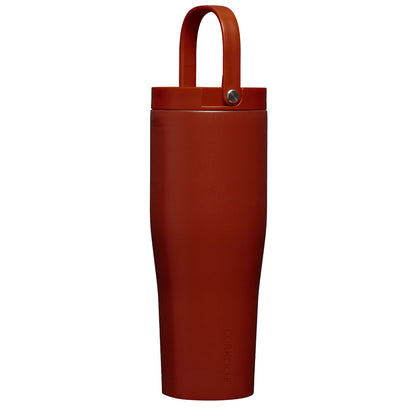 CORKCICLE Go Cup XL 30oz Stainless Steel