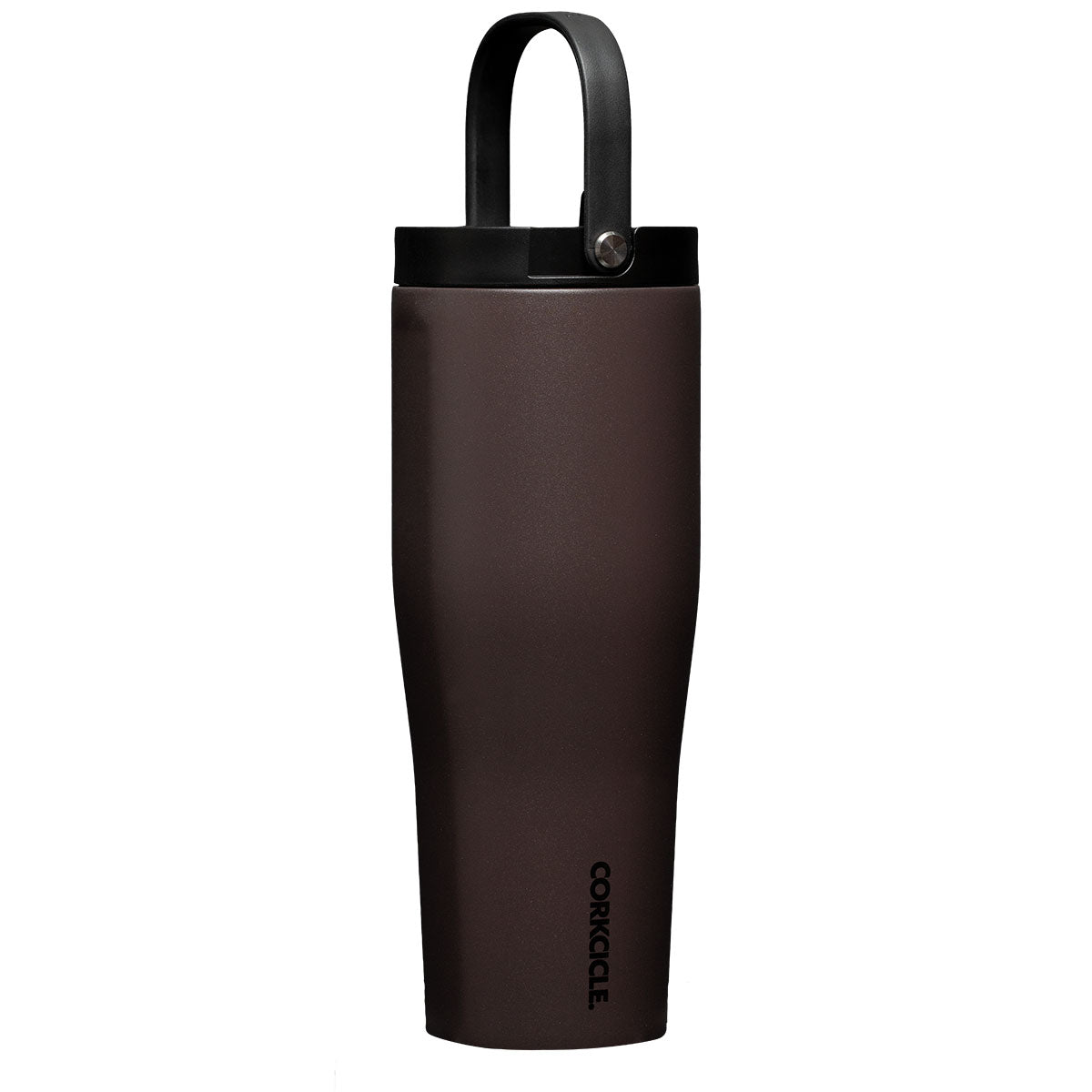 CORKCICLE Go Cup XL 30oz Stainless Steel