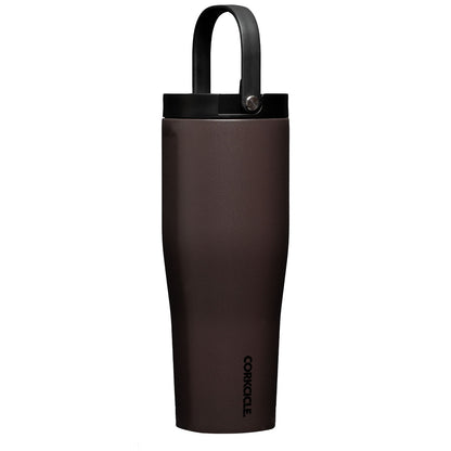 CORKCICLE Go Cup XL 30oz Stainless Steel