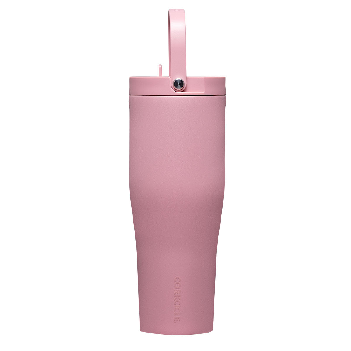 CORKCICLE Go Cup XL 30oz Stainless Steel