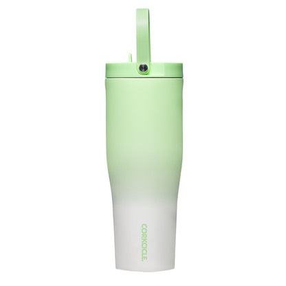 CORKCICLE Go Cup XL 30oz Stainless Steel
