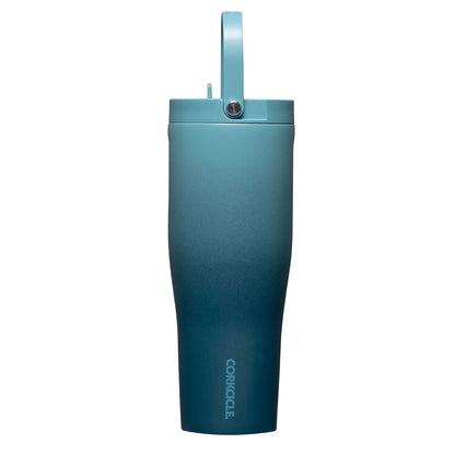 CORKCICLE Go Cup XL 30oz Stainless Steel