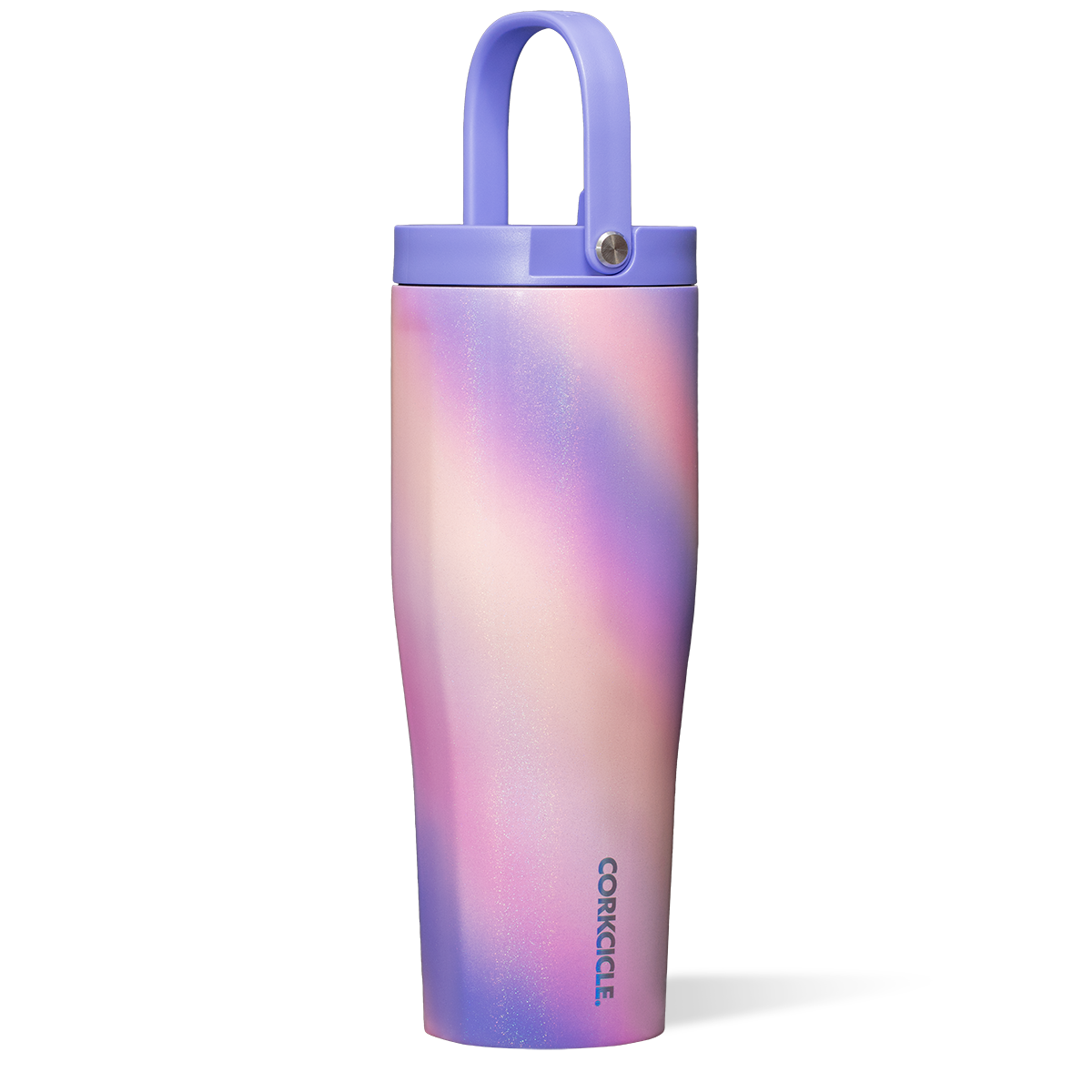 CORKCICLE Go Cup XL 30oz Stainless Steel