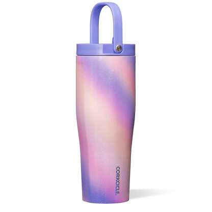 CORKCICLE Go Cup XL 30oz Stainless Steel