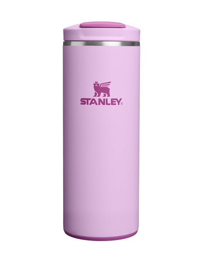Stanley The Transit Fliptop Mug